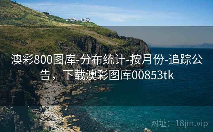 澳彩800图库-分布统计-按月份-追踪公告，下载澳彩图库00853tk  第2张